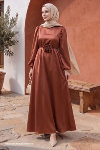 Zugehöriges Produktbild InStyle Abend- & Abschlussballkleider