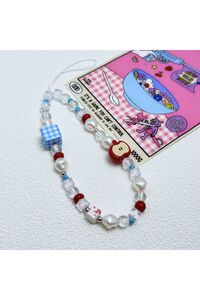 Related product image Choice Name Badges