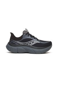 Σχετική φωτογραφία προϊόντος SAUCONY Παπούτσια τρεξίματος & προπόνησης