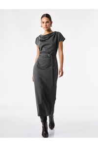Related product image Koton Dresses