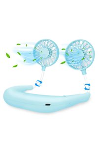 Related product image Choice Fan
