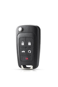 Related product image Choice Alarm Sensors Central Locks
