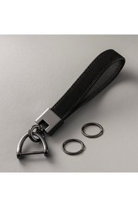 Related product image Choice Car Keychains