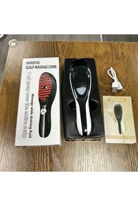 Related product image Choice Hair Brushes and Combs