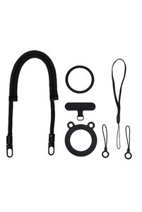 Related product image Choice Pliers