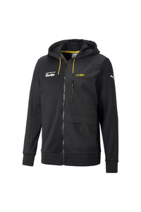 Related product image Puma Sports Sweatshirts