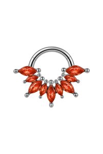 Related product image Choice Nose Piercings