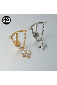 Related product image Choice Piercings