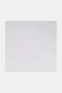 Related product image Kayra Headscarves