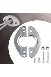 Related product image Choice Direct Drive Bearing