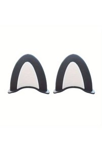 Related product image Choice Steering Wheel Product