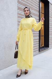 Related product image Modamorfo Dresses