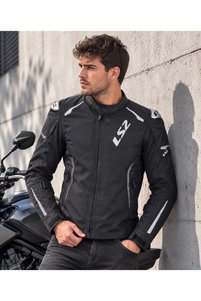 Related product image Motorcycle