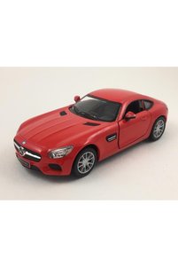 Related product image Kinsmart Model Cars