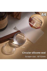 Related product image Choice False Nails & Accessories