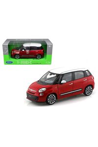 Related product image WELLY Model Cars