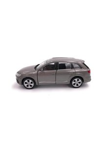 Related product image WELLY Model Cars
