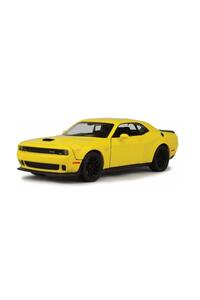 Related product image Motor Max Model Cars