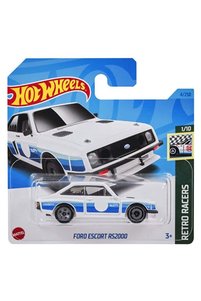 Related product image HOT WHEELS Model Cars