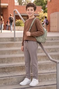 Related product image Fullamoda Trousers
