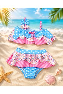 Related product image RAPAPA Bikini Sets