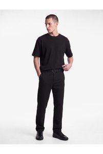 Related product image Koton T-Shirts