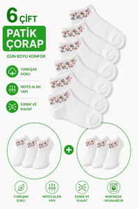 Related product image Esinti Socks