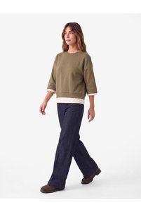 Related product image Koton Sweatshirts