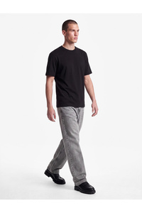 Related product image Koton T-Shirts
