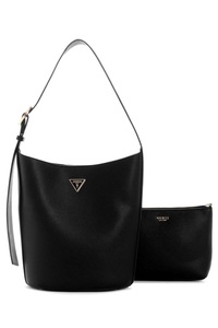 Related product image Guess Shoulder Bags