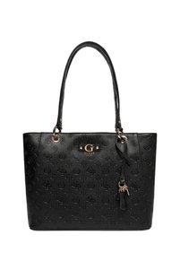 Related product image Guess Shoulder Bags