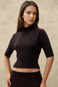 Related product image Hiccup Sweaters