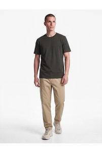 Related product image Koton T-Shirts