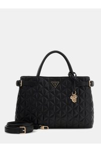 Related product image Guess Shoulder Bags