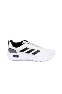 adidas Cloudfoam Comfy Erkek Ayakkabı Jl4516 - Fiyatı, Yorumları