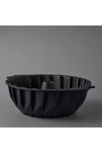 Related product image Jumbo Oven & Cake Molds