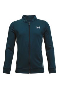 Related product image Under Armour Sweatshirts