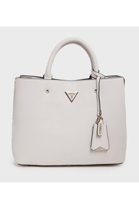 Related product image Guess Shoulder Bags