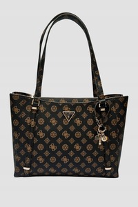 İlgili ürün resmi Guess Omuz Çantası