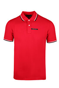 Prada ERKEK POLO YAKA T-SHIRT SJN256-322-F0AA6 - Fiyatı, Yorumları