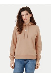 Related product image Calvin Klein Sweatshirts