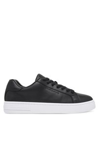 Related product image Armani Exchange Sneakers