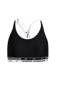 Related product image Under Armour Sports Tank Tops