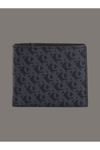 Related product image Calvin Klein Wallets