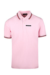 Prada ERKEK POLO YAKA T-SHIRT SJN256-322-F0AS6 - Fiyatı, Yorumları
