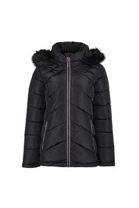 Related product image Tommy Hilfiger Winter Jackets