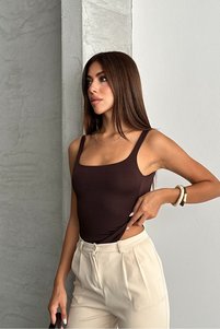 صورة المنتج ذات الصلة macharel jeans بلوزات