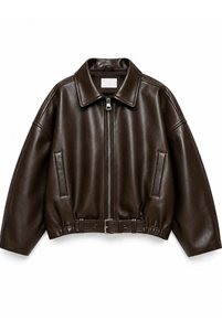 Related product image çerme Jackets