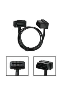 Related product image Choice Car Diagnostic Tool