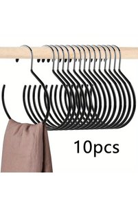Related product image Choice Hangers
